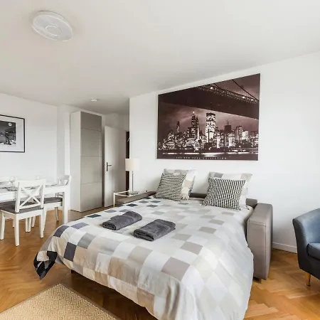 Appartement Familial Disney Val D'Europe La Vallee, Wifi Et Parking Serris Exterior photo